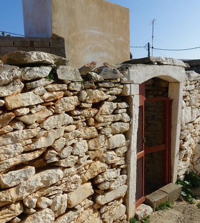PALIOspitSELLES65m2 .1.jpg